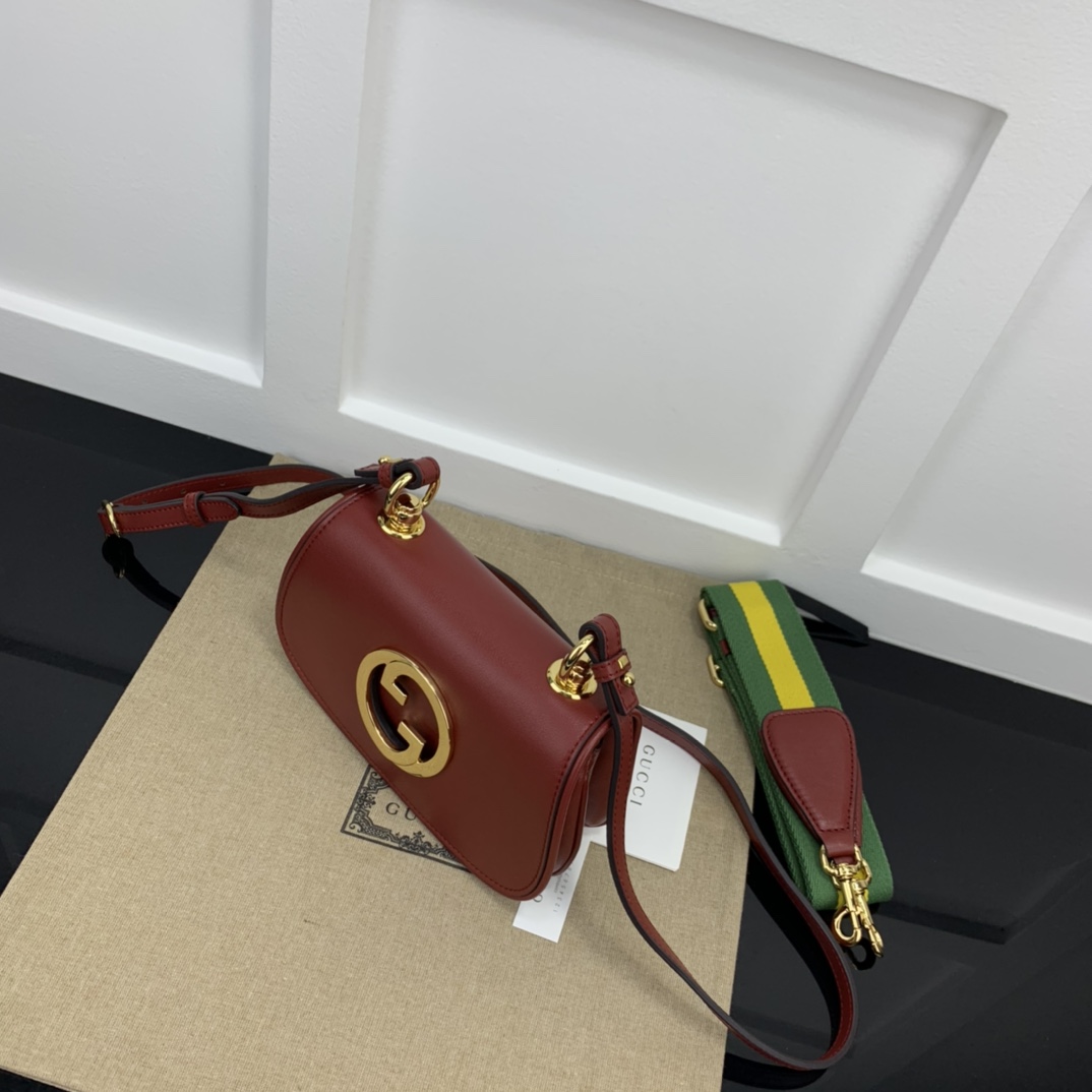 Gucci Satchel Bags